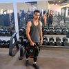 the_.motiva_ation