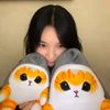 nazriel.fousther07