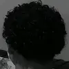 ricardonjr_