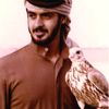 almansoori9504