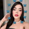 sharonbalam