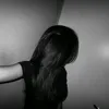 auaskk