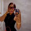 bigmandy3