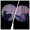 user2103745181817