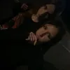joe_.g01dberg