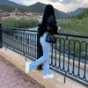 pejone_03