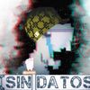 sin_datos23