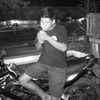 juven_doch