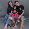 zein24569