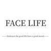 FACE LIFE BEAUTY