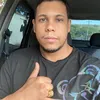 danilo.silva9602