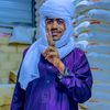 omnia.abdalrhman7