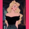 amira.mohammad89