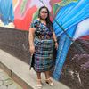 Lidia_Quisquinay