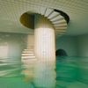 Poolroms_ily