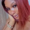 gemini_baby756