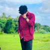 mdmunirhussain067