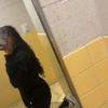 yur.girl.zamirah