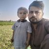 asad.ullah0980
