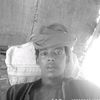 user4290034045956