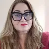 enelita.correia