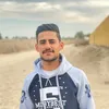 user1394057063093