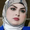 user3209188002702