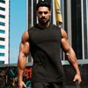 gymrock.2
