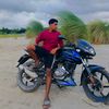 md.imran.93