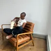 panashegwyneth