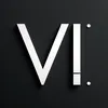 inspirovate60