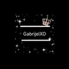 gabrijel.xd