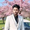 MR ABIR