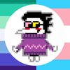 mettaton_lololz