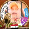 bshkeel.ahmeed