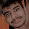 veera.mani62