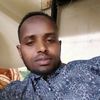 ahmedusmaail5
