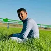 user5815599239405