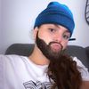 stellasspams2