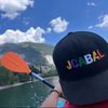 eljcabal