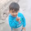 tahajutt5167