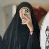 no_11sa