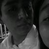 damaris6199