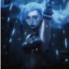 vampxkatie