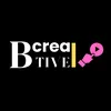 BCREATIVE by BRENDA