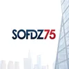sofdz75