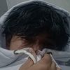 mircn_1