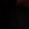 16_lakky_009