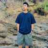 naszk_ky