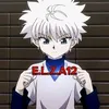 E.L.Z.A12